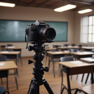 Обучение для кандидатов в эксперты и действующих экспертов в системе сертификации