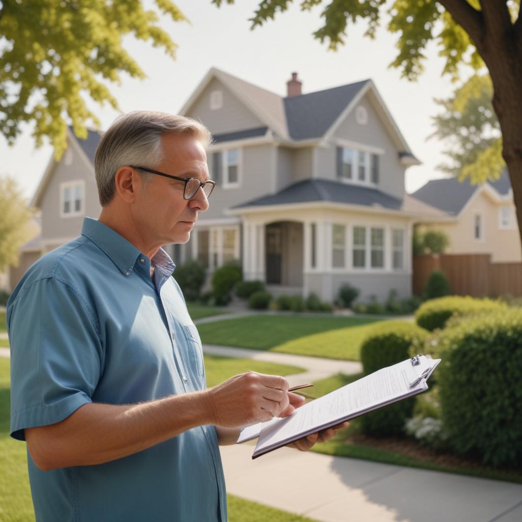 Оценка недвижимости и стоимость независимой оценки имущества: обзор условий и порядка проведения