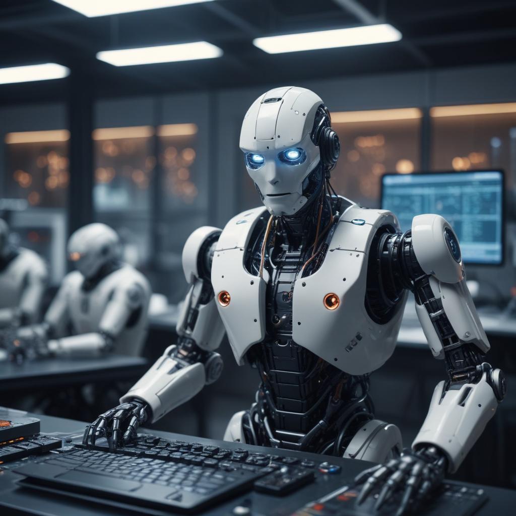 Обзор ресурсов по робототехнике и соревнованиям по программированию роботов Обзор ресурсов по робототехнике и соревнованиям по программированию роботов