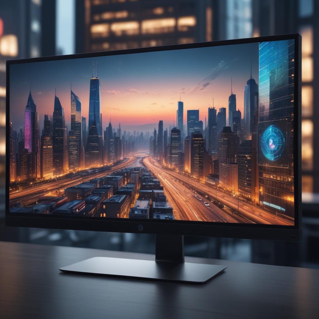 Городской онлайн-портал: обзор структуры разделов, доступности сервисов и типов материалов Городской онлайн-портал: обзор структуры разделов, доступности сервисов и типов материалов