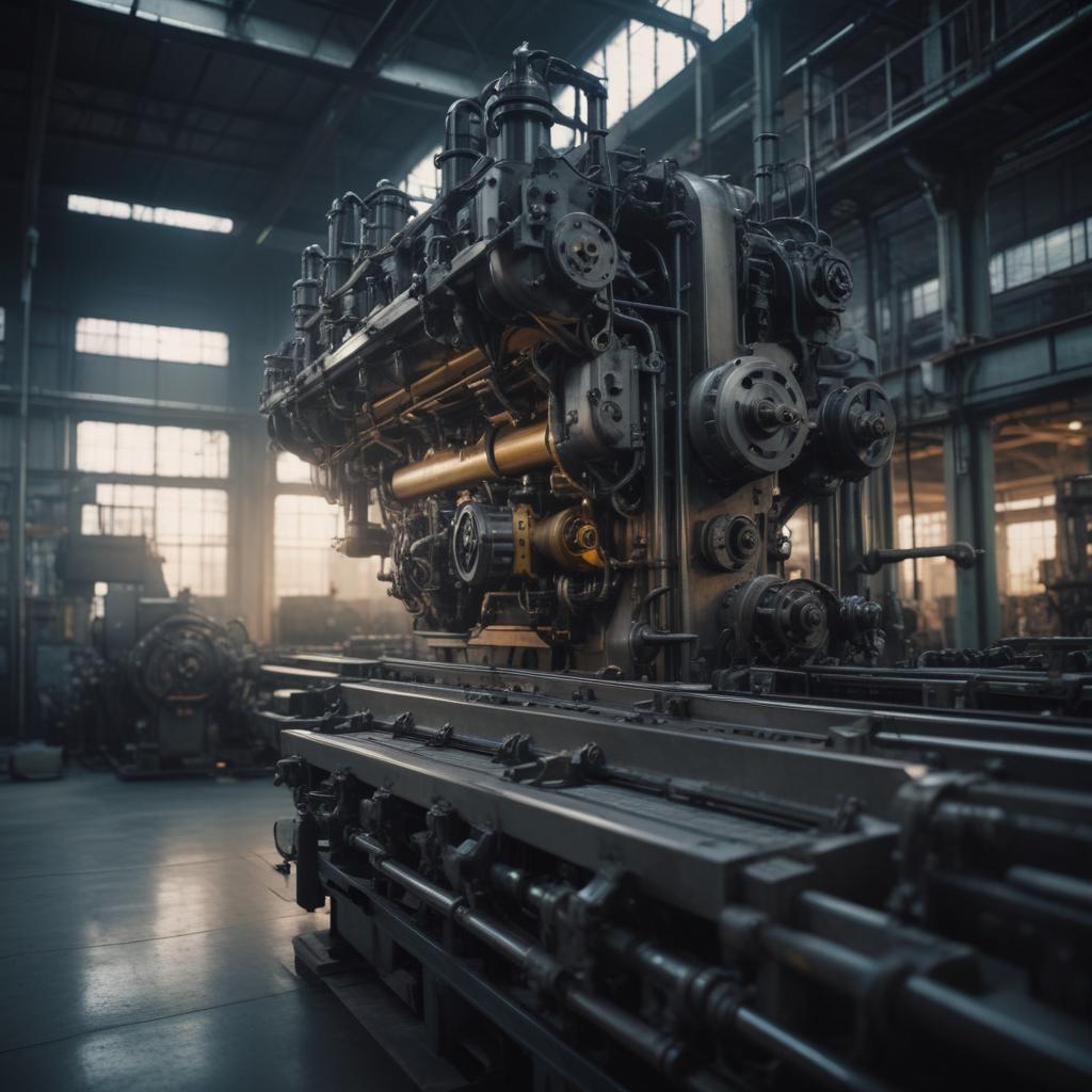 РВС 2000: характеристики и цена производителя