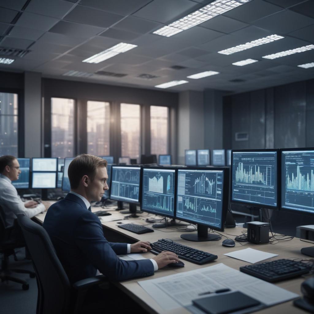 Обзор актуальных баз данных резюме в России