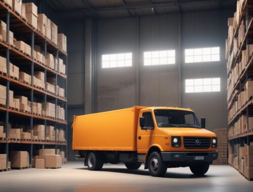 Интернет-магазин стройматериалов с доставкой: обзор ассортимента и условий