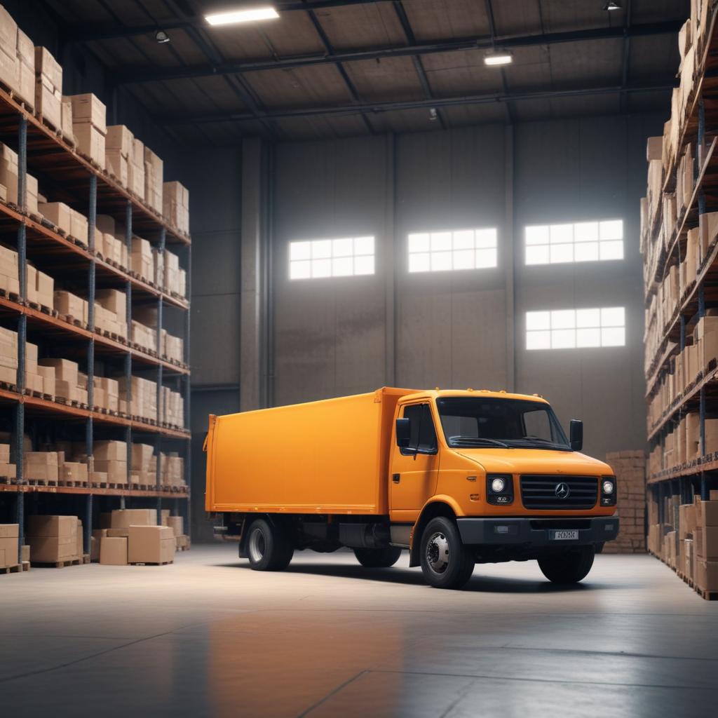 Интернет-магазин стройматериалов с доставкой: обзор ассортимента и условий