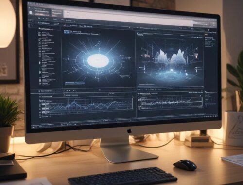 Обзор интернет-ресурса по указанному адресу: назначение и структура