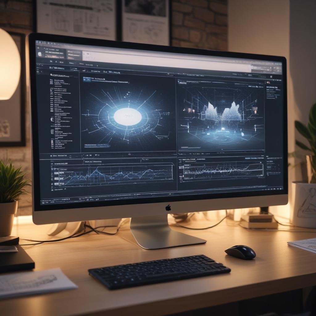 Обзор интернет-ресурса по указанному адресу: назначение и структура
