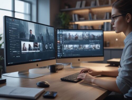 Обзор веб-платформы: назначение, функционал и ключевые аспекты использования