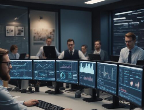 Обзор онлайн-платформы для фиксации ошибок и управления обращениями