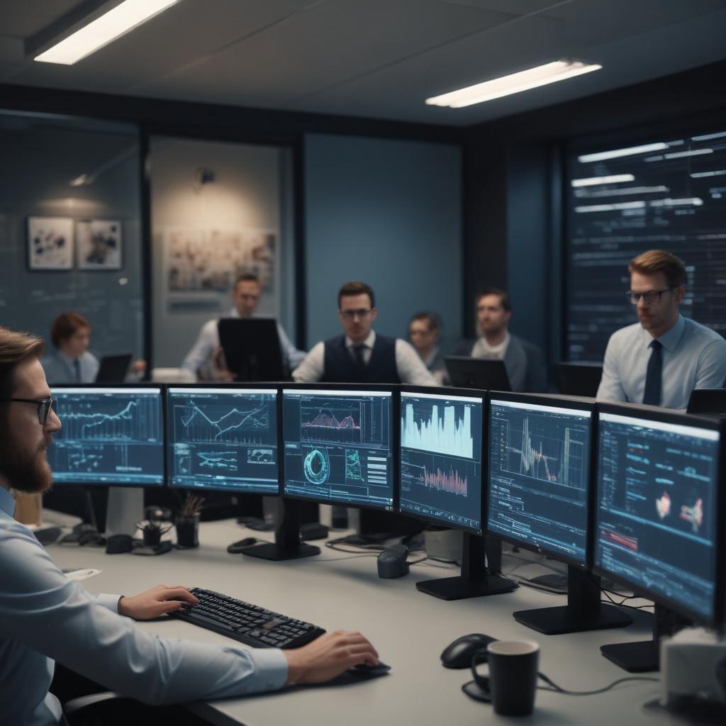 Обзор онлайн-платформы для фиксации ошибок и управления обращениями