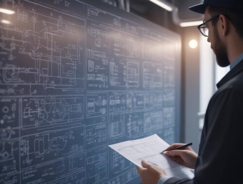 Обзор разделов ресурса по теплотехнике и отоплению