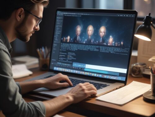 Обзор материалов интернет-ресурса по теме