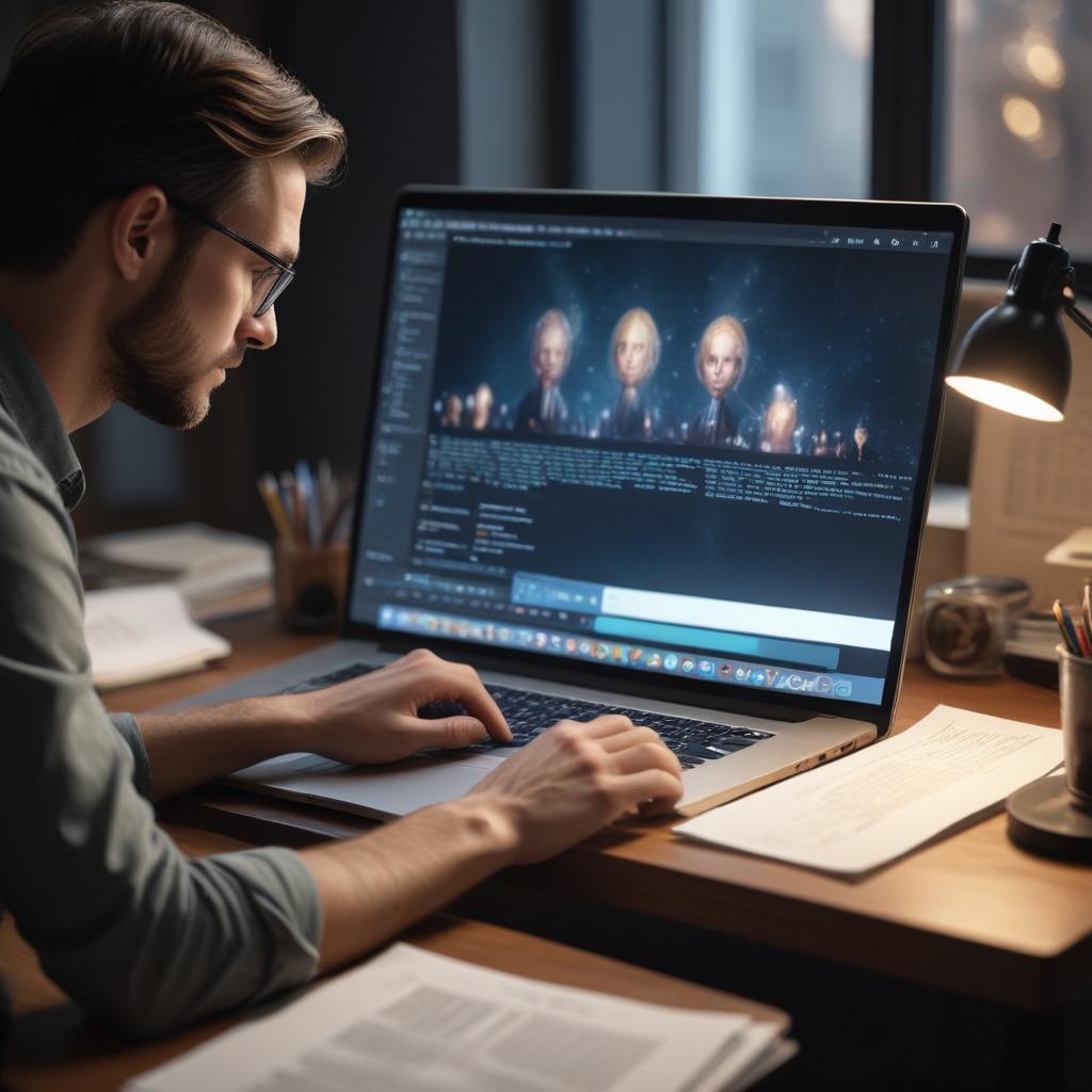 Обзор материалов интернет-ресурса по теме