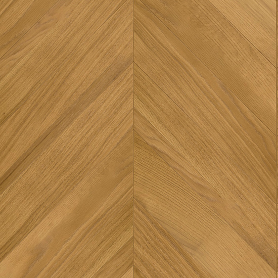 Инженерная доска: идеальное напольное покрытие для современного интерьера