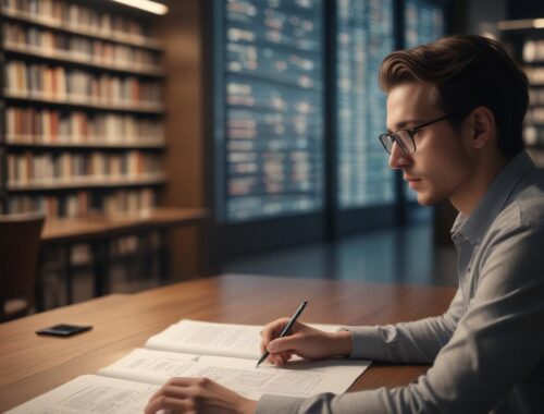 Открытые данные и информационные ресурсы