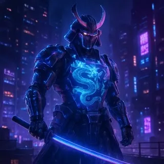 Нейросеть для генерации изображений: Создать фото онлайн бесплатно