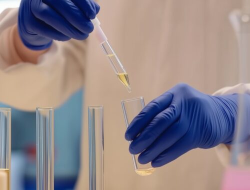 Какие льготы и выплаты положены молодым ученым в России в 2026 году |