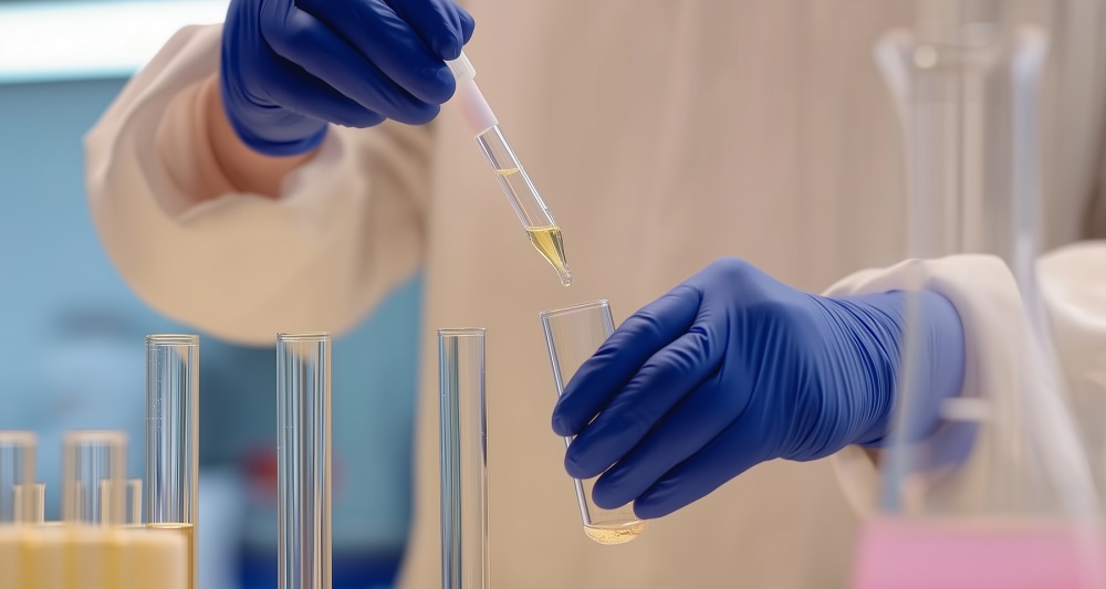 Какие льготы и выплаты положены молодым ученым в России в 2026 году |