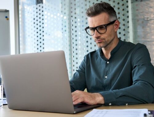 4 способа установить драйвер на ПК или ноутбук