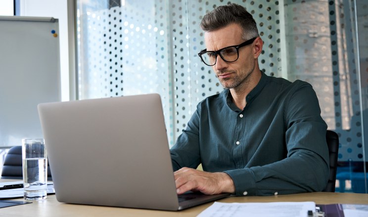 4 способа установить драйвер на ПК или ноутбук