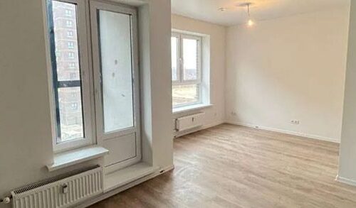 Стоит ли брать новостройку с отделкой или лучше без нее? | Журнал Самолет Плюс.