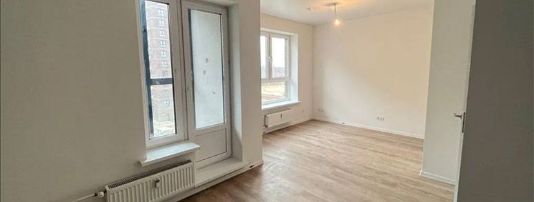 Стоит ли брать новостройку с отделкой или лучше без нее? | Журнал Самолет Плюс.