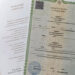 Как быстро восстановить свидетельство о рождении для ребенка или взрослого