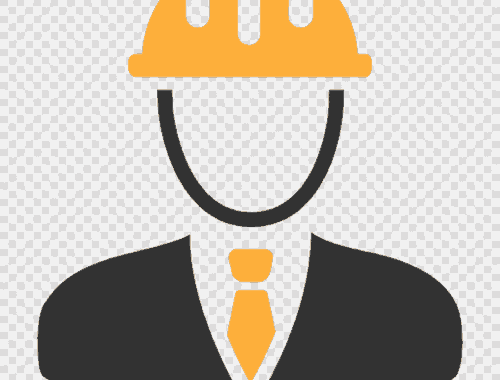 HELP! Стены смотровой ямы! Форум Mastergrad