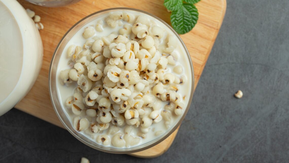 7 лучших рецептов перловой каши: пошаговые идеи с фото, как приготовить вкусную кашу в кастрюле, духовке или мультиварке