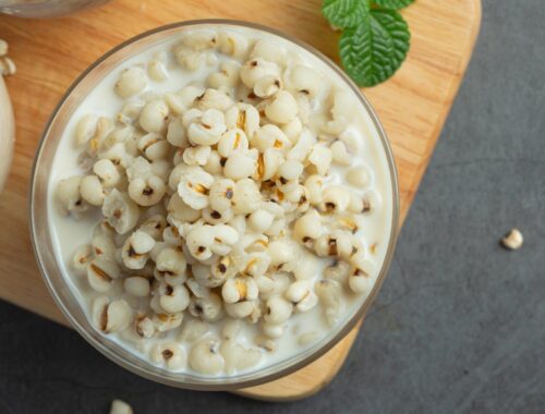 7 лучших рецептов перловой каши: пошаговые идеи с фото, как приготовить вкусную кашу в кастрюле, духовке или мультиварке