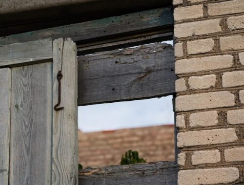 Как построить погреб на даче из кирпича своими руками