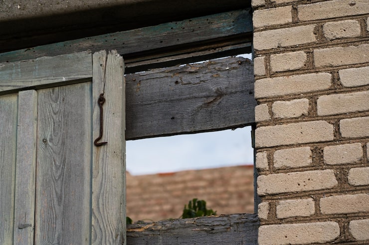 Как построить погреб на даче из кирпича своими руками