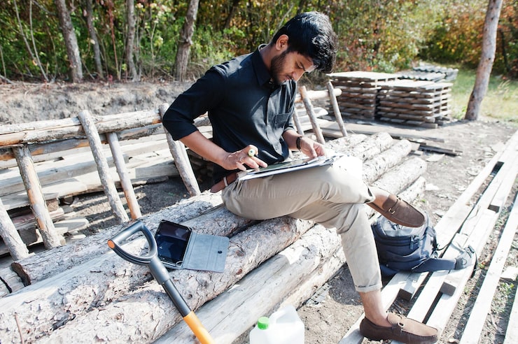 Как утеплить фундамент дома снаружи — материалы и монтаж