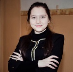 Подросток не слушается. Что делать? ⋆ MAXIMUM Блог