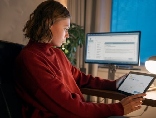 Как настроить автоматический вход в Windows