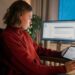 Как настроить автоматический вход в Windows
