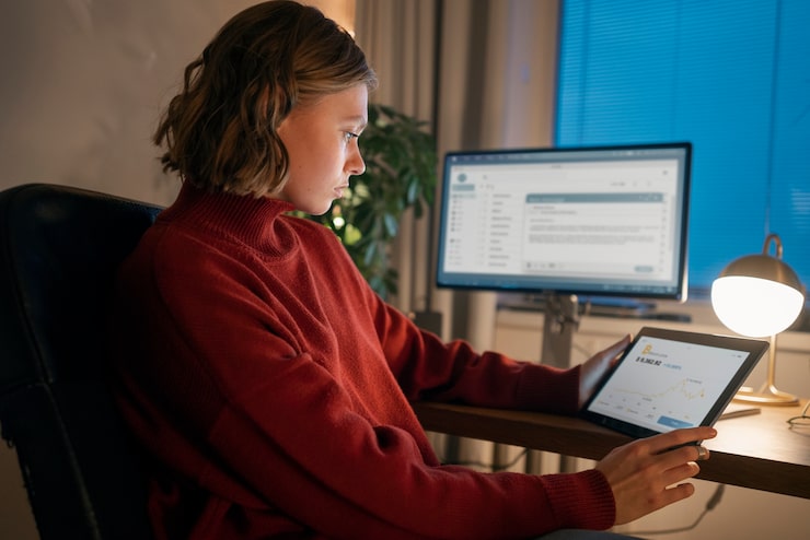 Как настроить автоматический вход в Windows