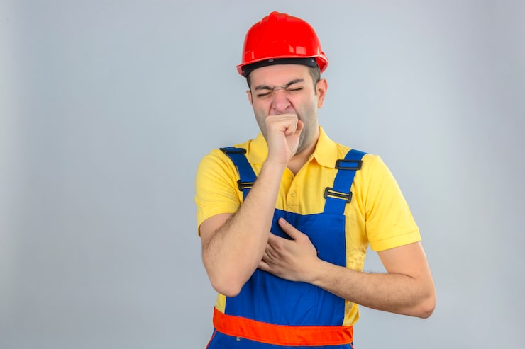 Куда звонить если в подъезде запах газа и шипение из трубы