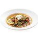 Сборная мясная солянка, пошаговый рецепт с фотографиями – Русская кухня: Супы. «Еда»