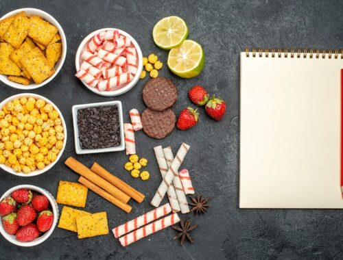 Продукты вредные для суставов список для подагриков