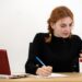 Как перестать бояться, что ты не умеешь вести переписку по работе